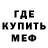 Метадон VHQ Mark Wigginton