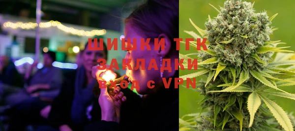 винт Армянск